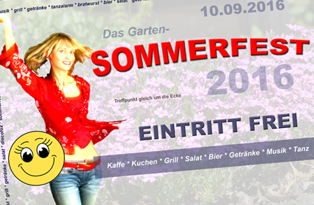 Steuerplatine